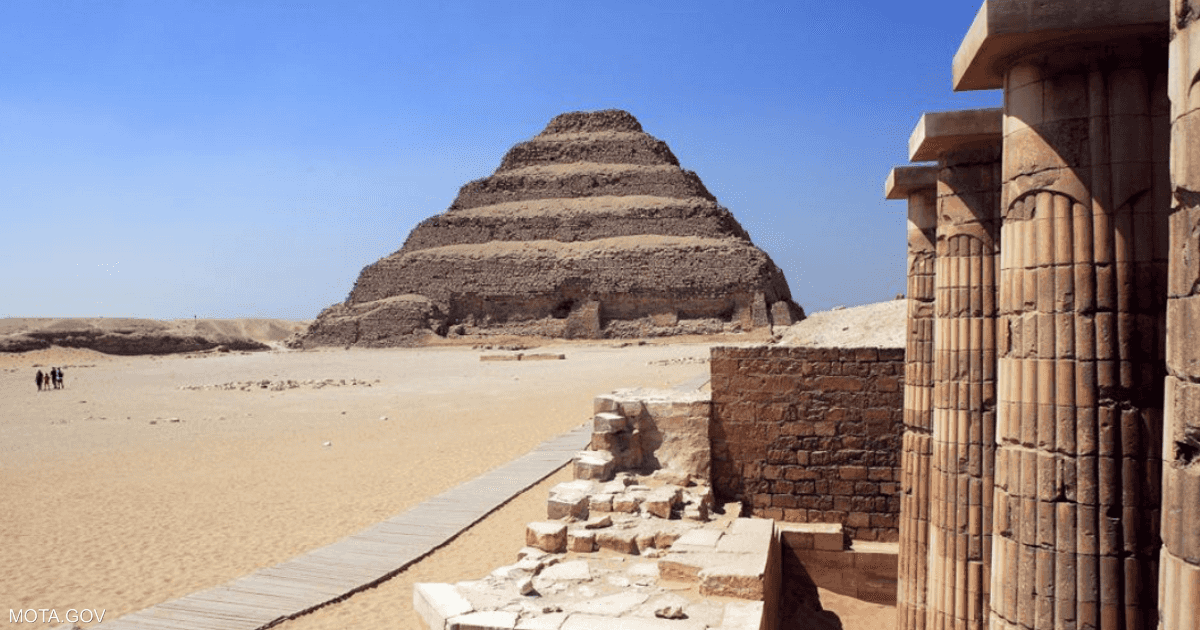 تكرار-اختفاء-الآثار-توجيه-عاجل-من-السيسي-وتحرك-برلماني.png