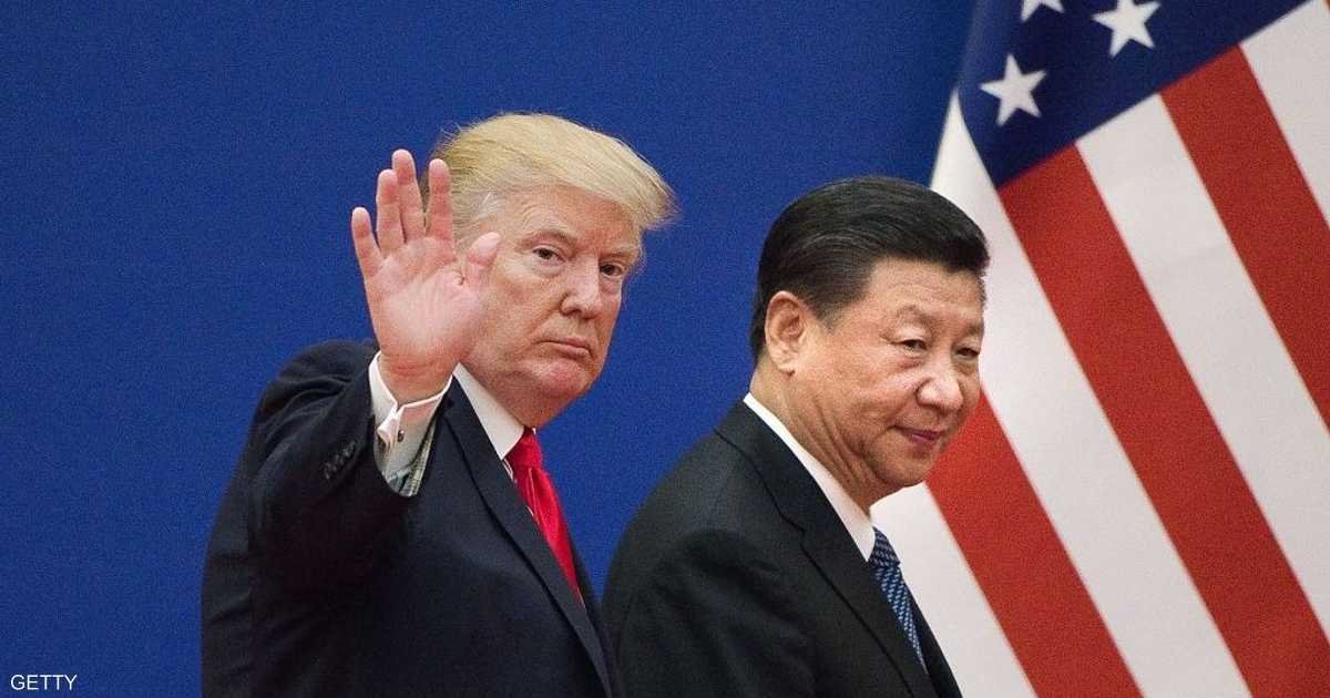 تيك-توك-والمخدر-الخطير-ما-نعرفه-عن-اتفاق-أميركا-والصين.jpg