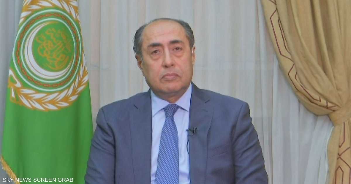 حسام-زكي-النتائج-الكاملة-لحرب-غزة-قد-لا-تتضح-إلا.jpeg