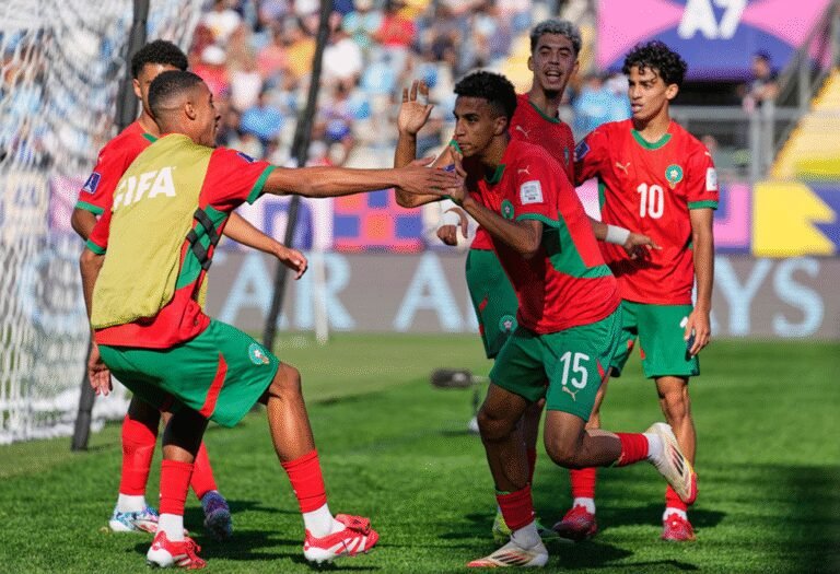 حكم-البطاقة-الخضراء-يقود-مباراة-المغرب-وفرنسا-في-نصف-نهائي.jpg