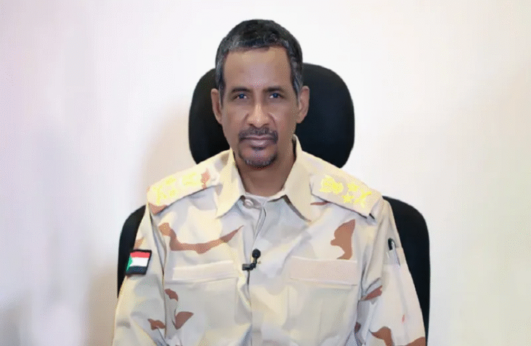 حميدتي-يهدد-بقصف-دولة-مجاورة-هل-يقصد-مصر؟-ـ-فيديو.png