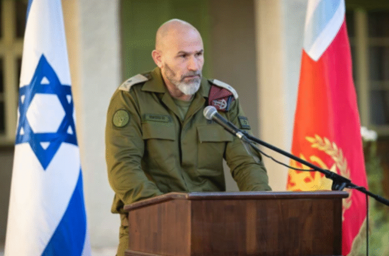 خطاب-العار-لقائد-عسكري-إسرائيلي-حول-أحداث-7-أكتوبر.png