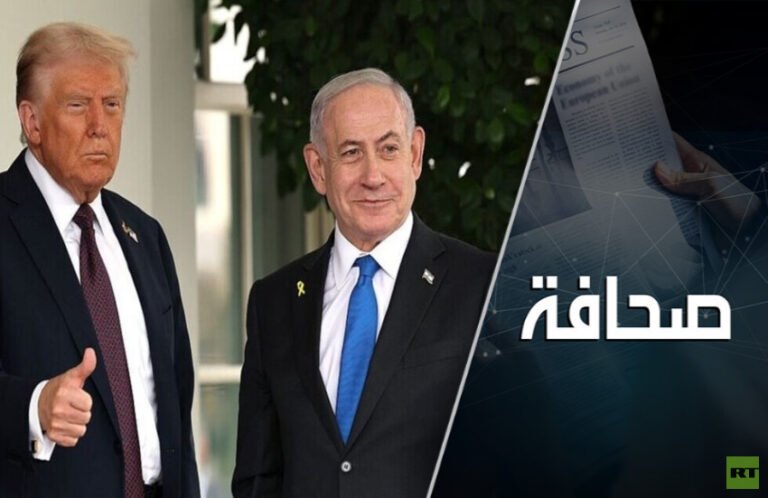 خطة-ترامب-للسلام-–-تطابق-مع-حلم-إسرائيل-ولكن.jpg