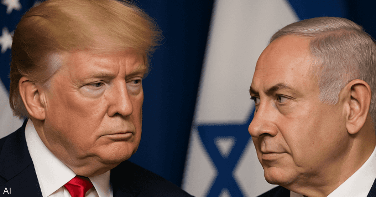 خطة-غزة-تكشف-من-يدير-اللعبة-نتنياهو-أم-ترامب؟.png
