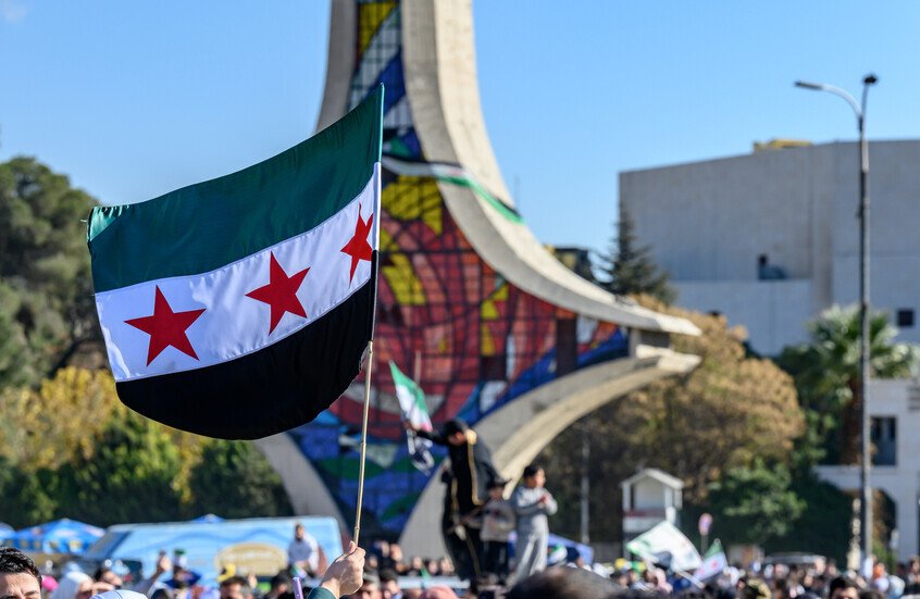 دمشق-ترحب-بإلغاء-مجلس-الشيوخ-الأمريكي-قانون-قيصر-خطوة-بنّاءة.jpg