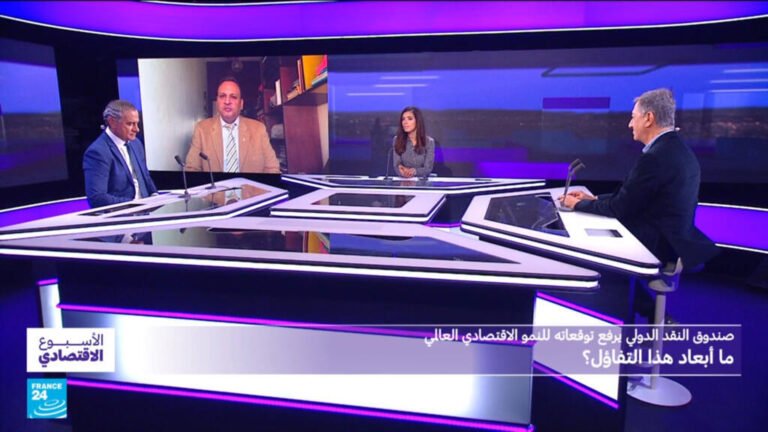 رئيس-الحكومة-الفرنسي-يعلق-إصلاح-نظام-التقاعد-كيف-يؤثر-ذلك.jpg