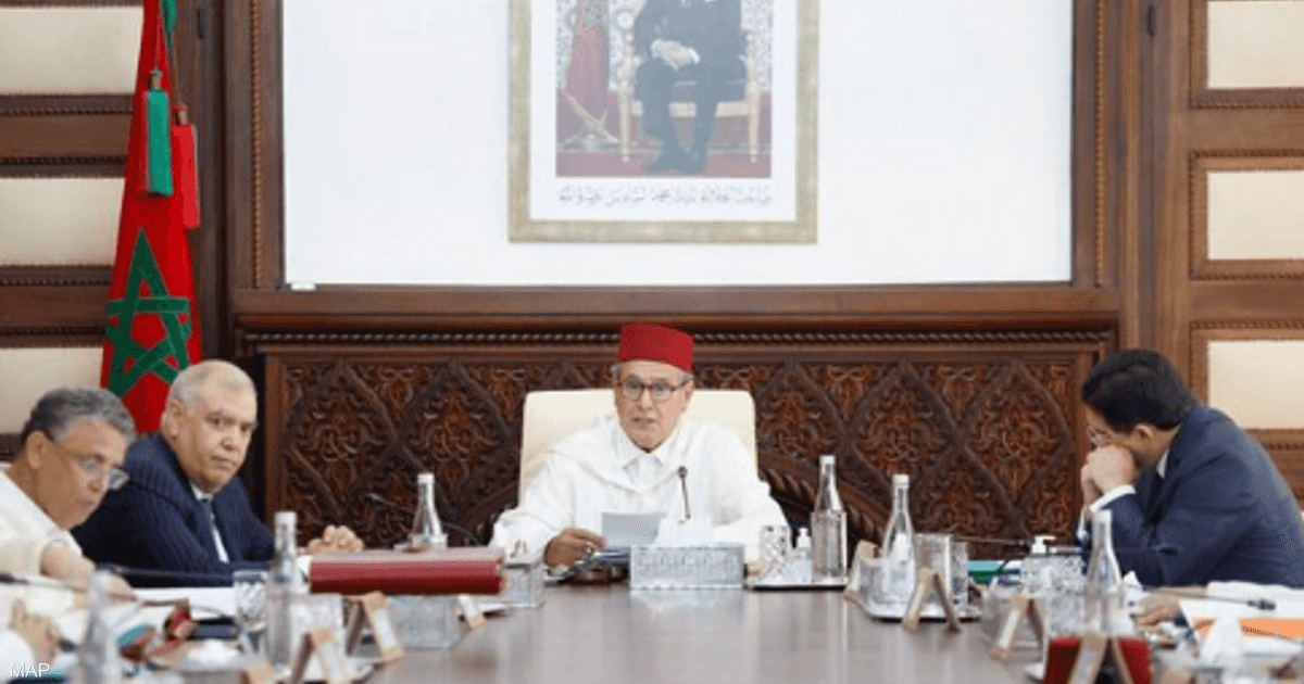 رئيس-حكومة-المغرب-نتجاوب-مع-مطالب-الشباب-ومستعدون-للحوار.png