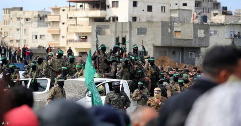 رد-حماس-على-خطة-ترامبمحاولة-لامتصاص-غضب-الرئيس-الأميركي؟.jpg