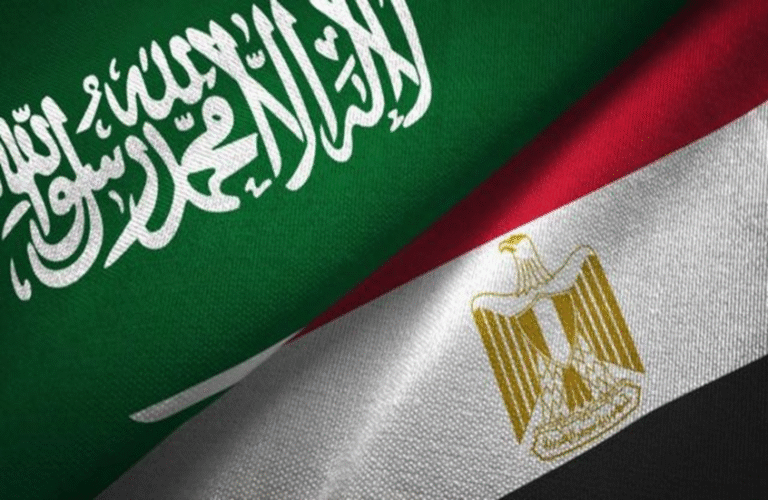 رسالة-مصرية-حول-العلاقات-مع-السعودية-وسط-صراع-خفي-على.png