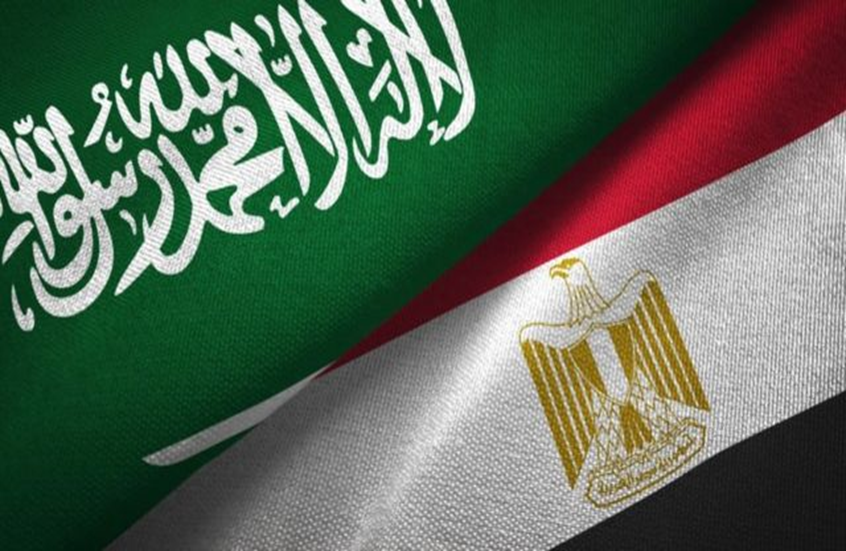 رسالة-مصرية-حول-العلاقات-مع-السعودية-وسط-صراع-خفي-على.png