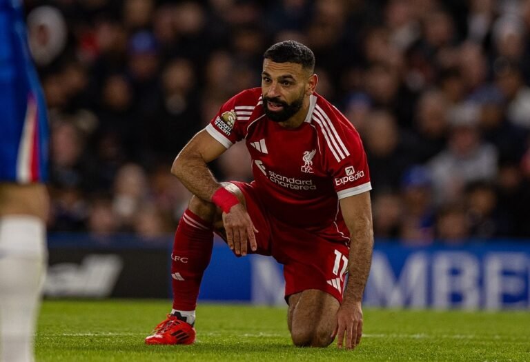 روني-يتنبأ-بمستقبل-محمد-صلاح.jpg