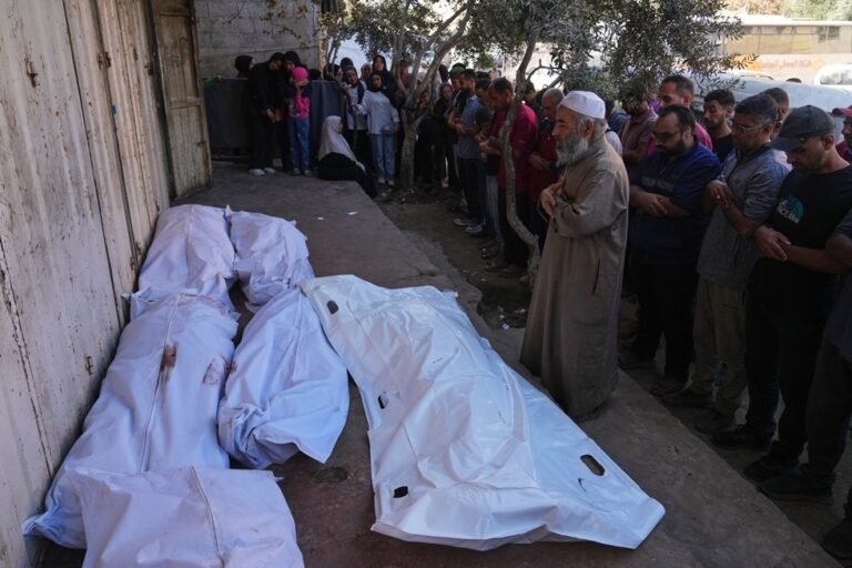 سجن-سدي-تيمان-الإسرائيلي-جرائم-تعذيب-مروعة-وتشويه-للمعتقلين-الفلسطينيين.jpg