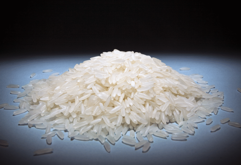 سحب-منتجات-أرز-من-الأسواق-الأمريكية-بسبب-حصوات-خطيرة-على.PNG