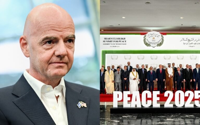 سر-حضور-رئيس-فيفا-إنفانتينو-قمة-السلام-في-شرم-الشيخ.jpg