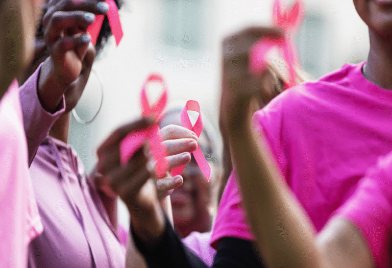 سرطان-الثدي-أبرز-عوامل-الخطر-وخطوات-الوقاية-اليومية.PNG