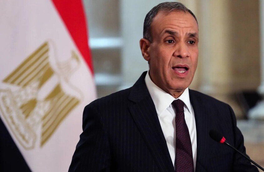 سنتفاوض-ماذا-قال-وزير-الخارجية-المصري-عن-نزع-سلاح-حماس.jpg