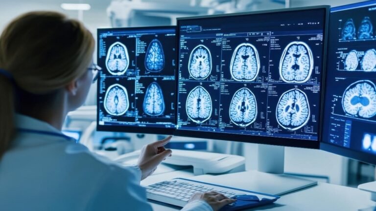 شبكة-عصبية-روسية-تشخص-نوع-الورم-عند-الإصابة-بسرطان-الدماغ.jpg