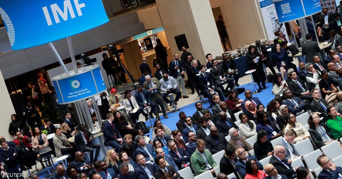 صندوق-النقد-يرفع-توقعات-النمو-العالمي-لعام-2025.JPG