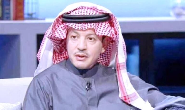 طلال-سلامة-توقيعٌ-موسيقيّ-متفرّد-وبصمة-صوتية-مستقلة-أخبار.jpeg