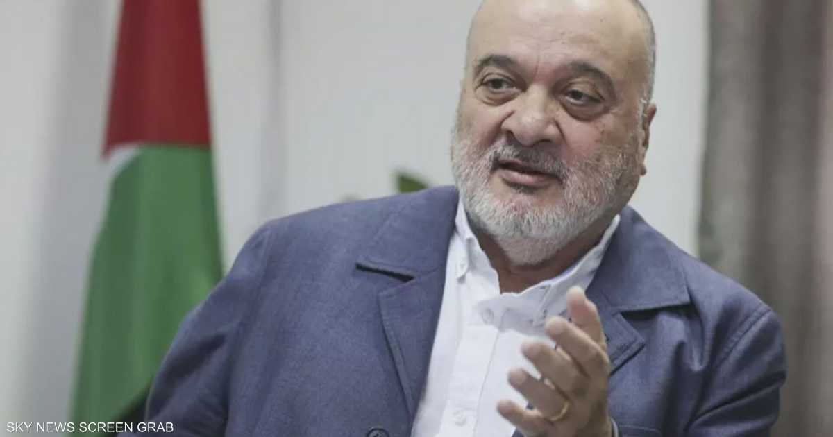 عودة-القدوةمناورة-فتح-لإصلاح-البيت-الفلسطيني-في-زمن-الأزمة.jpeg