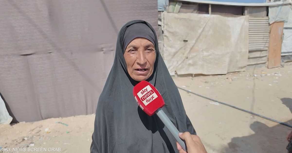 غزة-بعد-عامين-من-الحرب-مأساة-إنسانية-تتجاوز-الوصف.jpeg