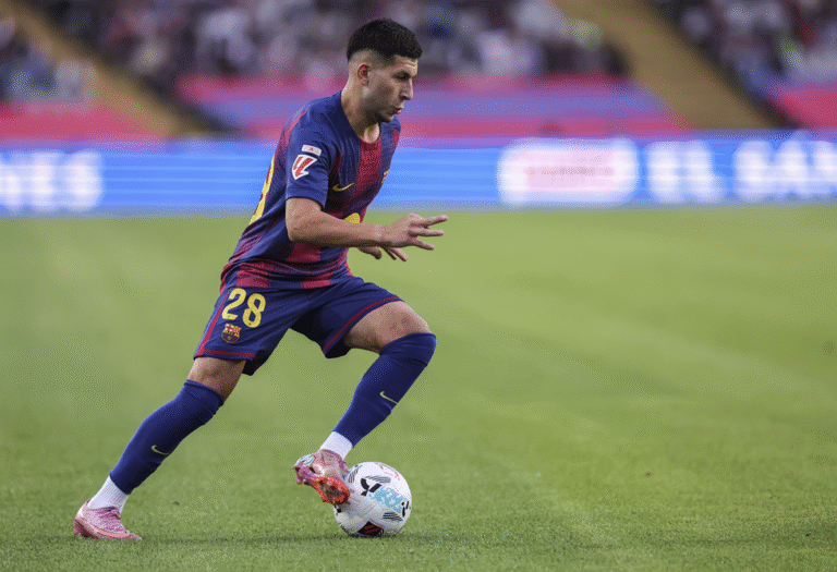 فخور-بأنني-سوري-نجم-برشلونة-الجديد-يطلق-تصريحا-مؤثرا-عن.png