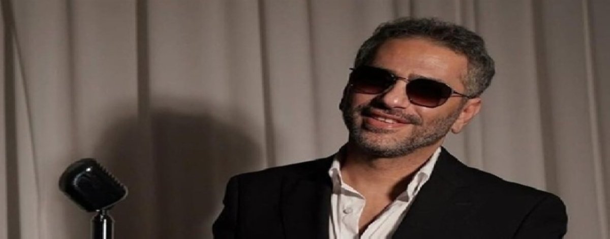 فضل-شاكر-يواجه-القاضي-وملف-عبرا-يعود-للواجهة-أخبار.jpg