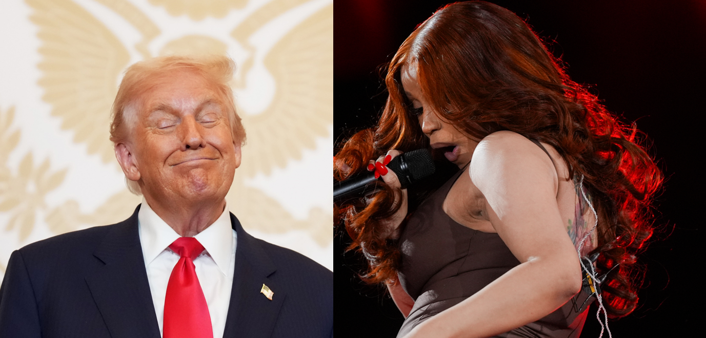 فنانة-أمريكية-شهيرة-تشن-هجوما-لاذعا-على-ترامب-فيديو.png