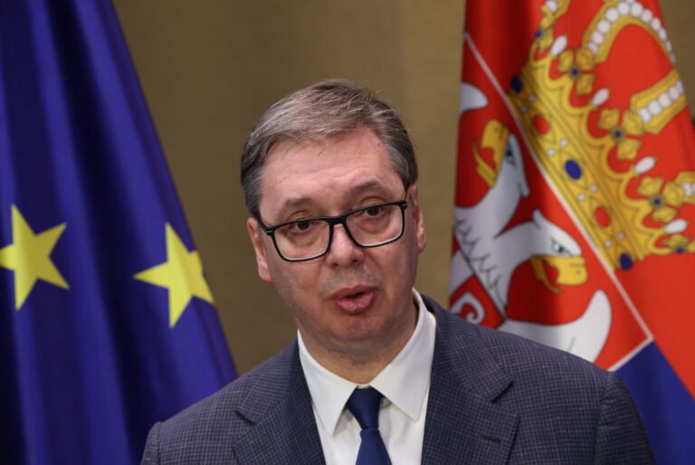 فوتشيتش-انضمام-صربيا-إلى-الاتحاد-الأوروبي-تعثّر-بسبب-رفضها-فرض.jpg