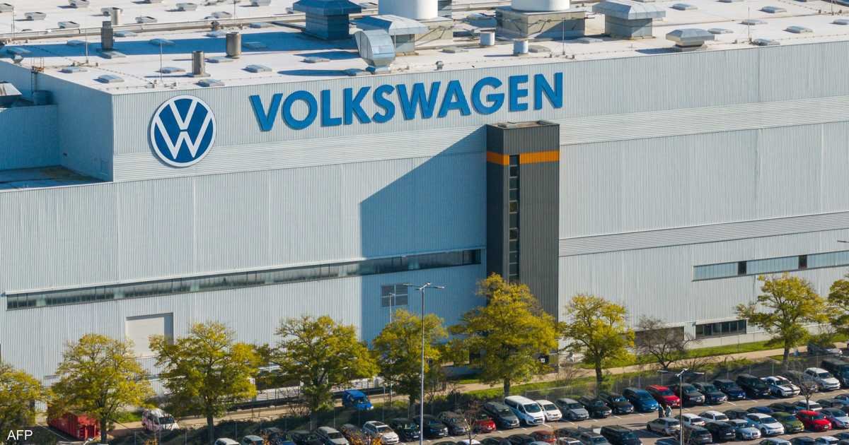 فولكسفاغن-تتكبد-خسائر-بمليار-يورو-في-الربع-الثالث.jpg