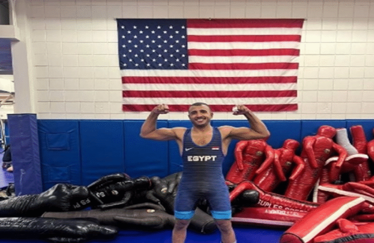 في-بيان-رسمي-غضب-ووعيد-مصري-بعد-لجوء-بطل-أولمبي.png