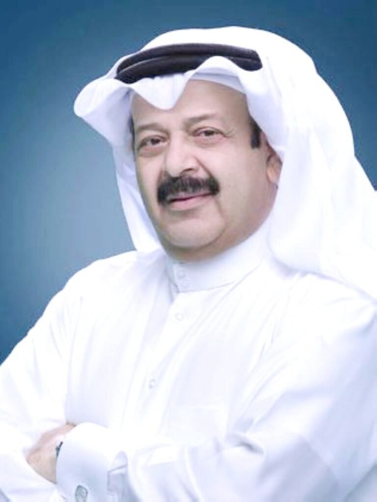 في-ذكرى-رحيله-السابعة-عبدالعزيز-جاسم-وجه-فني-لا-يغيب.jpeg