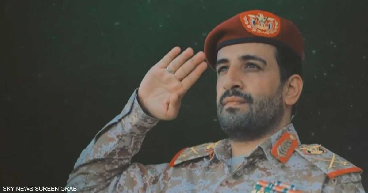 في-قلب-صنعاء-هل-وصلت-يد-إسرائيل-إلى-عتبة-عبد.jpeg
