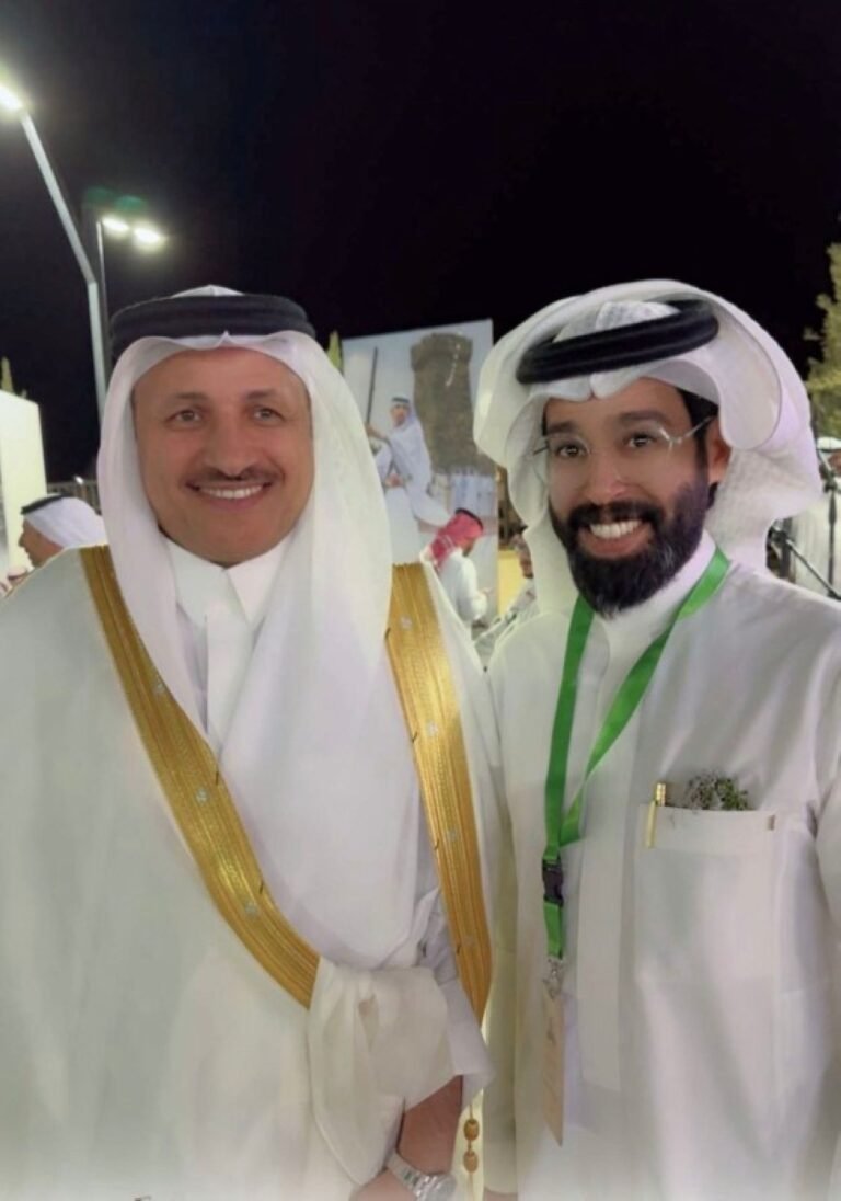 في-ليلة-تكريمه-الوجه-الآخر-لعبد-الواحد-بن-سعود.jpeg