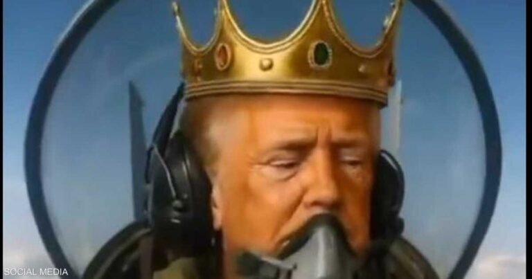 فيديو-الملك-الطيار-سخرية-ترامب-تصدم-أميركا.jpg