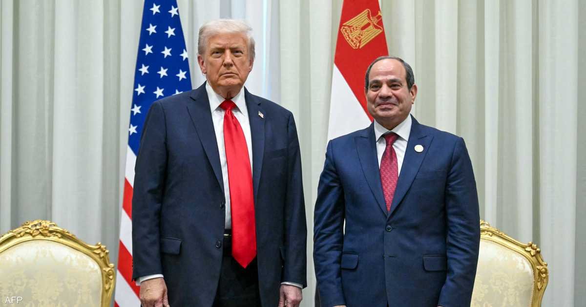قلادة-النيل-لترامب-ماذا-نعرف-عن-أرفع-الأوسمة-المصرية؟.jpg