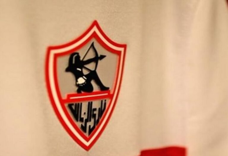 قيمة-التبرعات-والإيرادات-أمين-صندوق-الزمالك-يكشف-تفاصيل-أزمته-المالية.jpeg