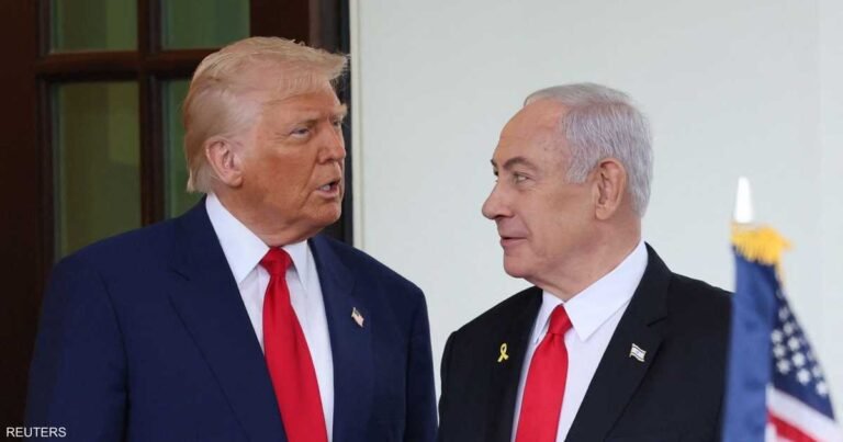 كيف-أجبر-ترامب-نتنياهو-على-قبول-خطته-بشان-غزة؟-تقرير.JPG