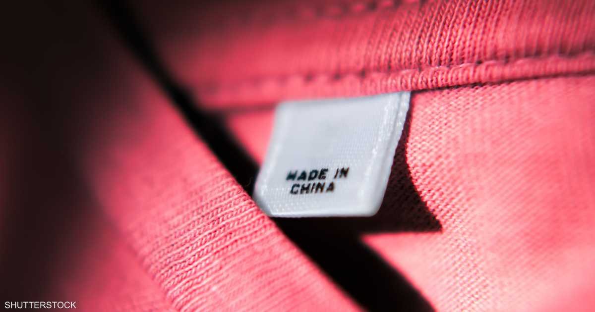 كيف-تغير-رسوم-ترامب-تجارة-الملابس-الصينية؟.jpg