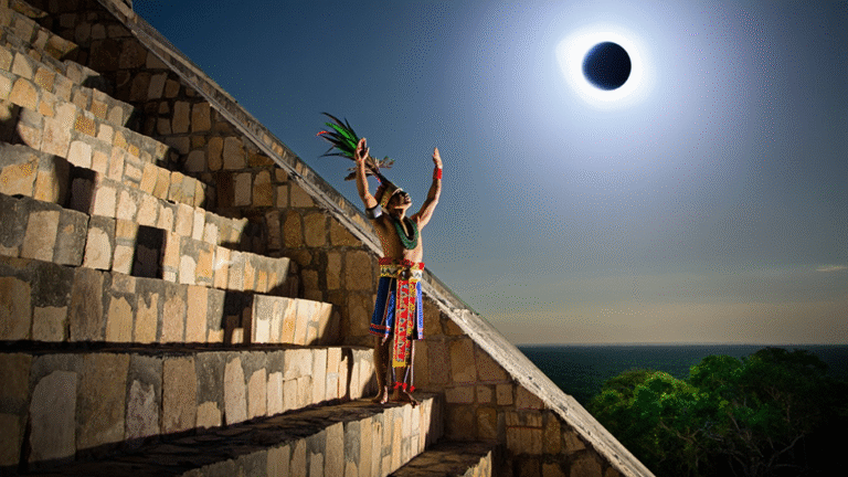 كيف-كانت-المايا-تتنبأ-بدقة-بكسوف-الشمس؟-مخطوطة-دريسدن-الشهيرة.png