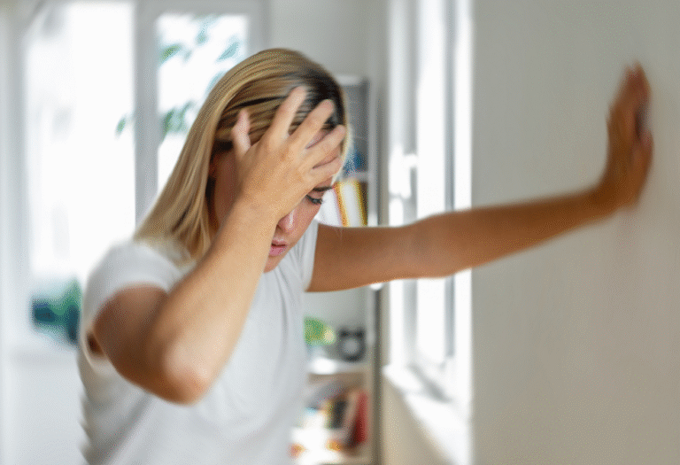 كيف-يؤثر-انقطاع-الطمث-على-أدمغة-النساء؟.PNG