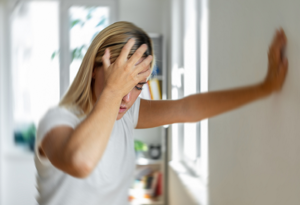 كيف-يؤثر-انقطاع-الطمث-على-أدمغة-النساء؟.PNG