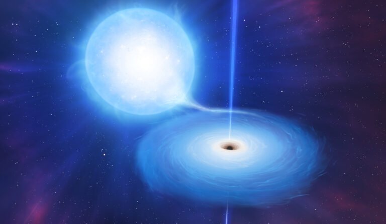 لأول-مرة-في-التاريخ-رصد-مواجهة-سماوية-بين-ثقبين-أسودين.jpg
