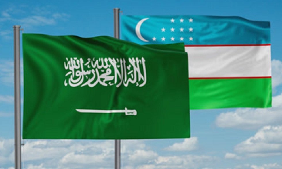 لا-قروض-بل-شراكات-السعودية-تراهن-على-إصلاحات-أوزبكستان-باستثمارات.jpeg