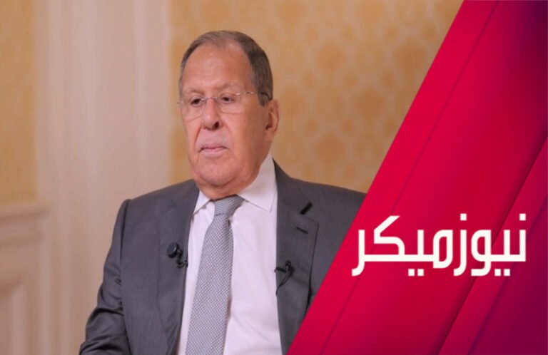 لافروف-يتحدث-لـRT-حول-الشرق-الأوسط.jpg