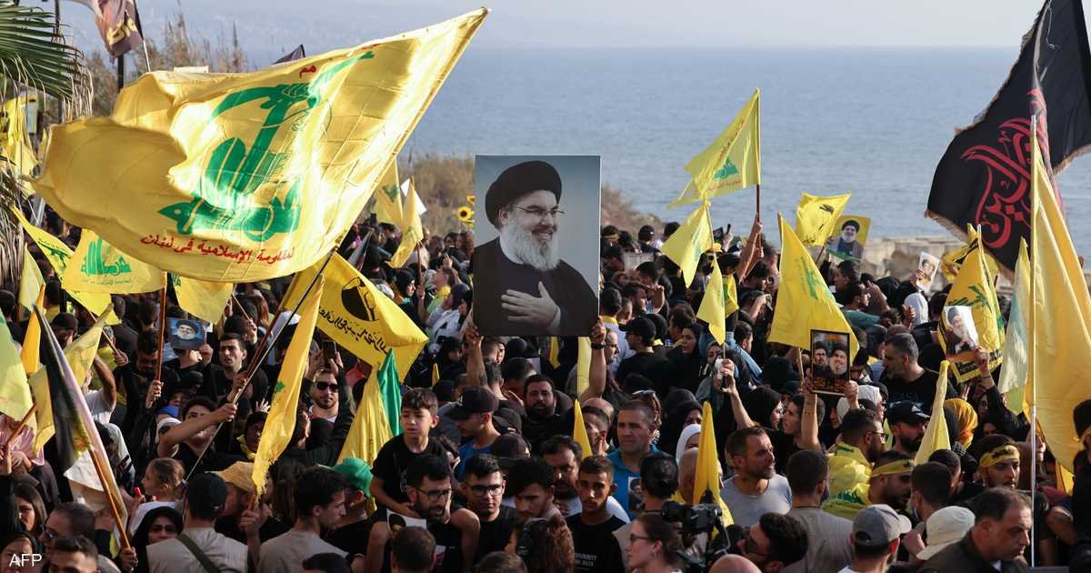 لبنان-بين-سيادة-الدولة-وإصرار-حزب-الله-على-السلاح.jpg
