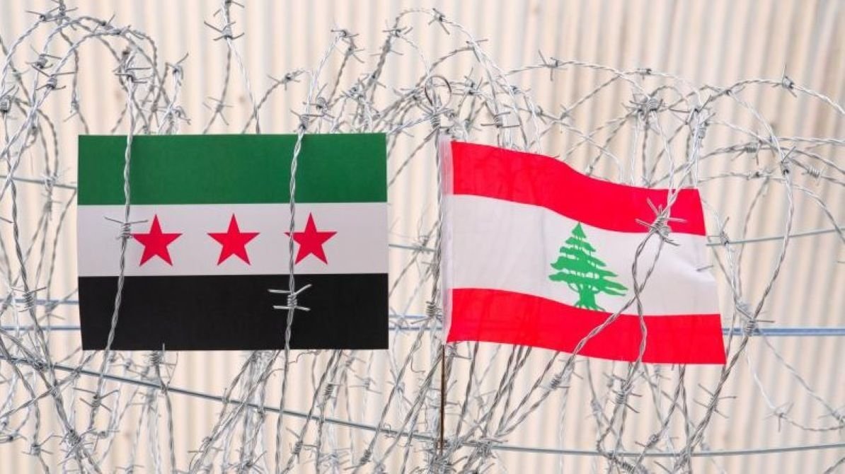 لبنان-تسريب-صور-جوازات-سفر-الوفد-السوري-يثير-موجة-استنكار.jpg