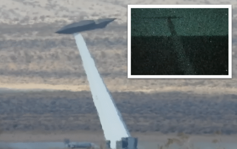 لقطات-صادمة-طائرة-شبيهة-بالأجسام-الطائرة-المجهولة-تختبر-بتجارب-سرية-في.png