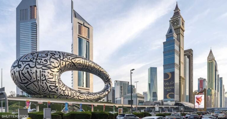 لماذا-أصبحت-الإمارات-بوصلة-الفرص-المثالية-لرواد-الأعمال؟.jpg
