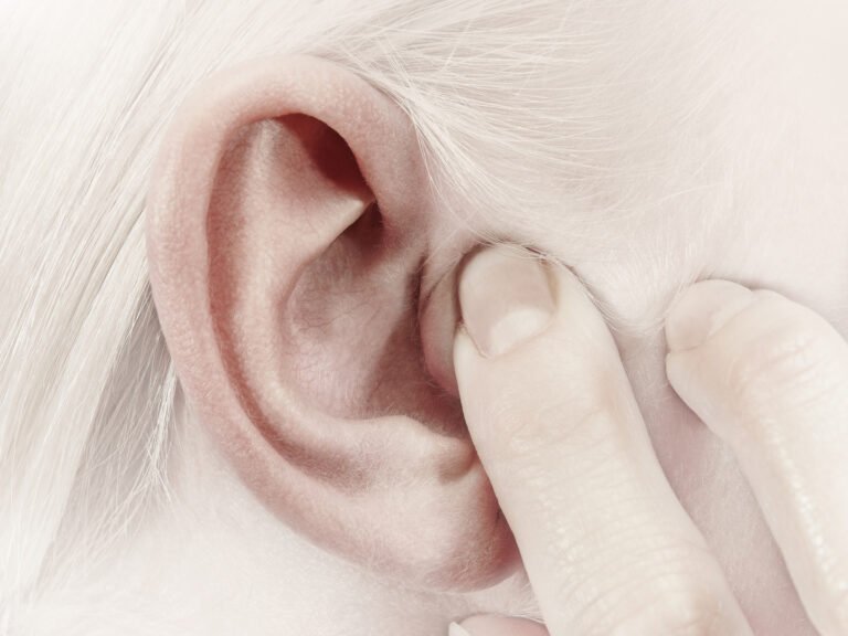 ما-هي-بذور-الأذن-التي-يروج-لها-كحل-للتوتر-والإرهاق؟.jpg